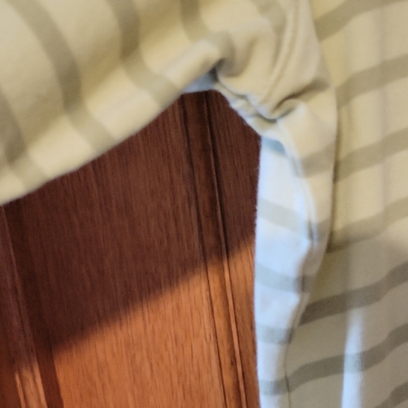 J. Jill Tunic - Picture 5 of 8